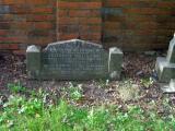 image of grave number 607074